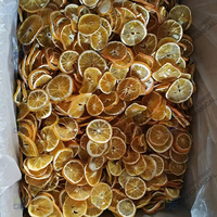 Industriële fruitdroogmachine voor bananenchips, warmtepompdroger, sinaasappel- en bananendroogmachine