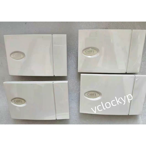 New DPWC111000 <b>Temperature</b> and Humidity Sensor - Product Image 4