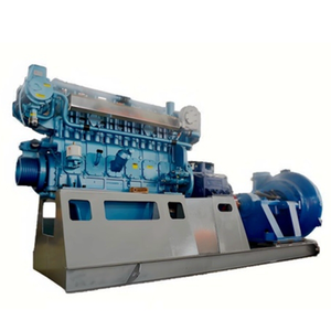 Explorez Notre <span class=keywords><strong>Gamme</strong></span> <span class=keywords><strong>Complete</strong></span> de Solutions de Dragage Horizontal - Product Image 4