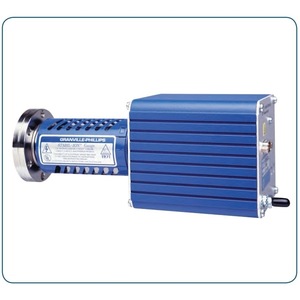 Transmetteur de pression modulaire Brooks 347 Stabil Ion, équipement de contrôle industriel, accessoires d'automatisation et de maintenance - Product Image 5