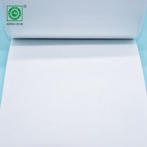 Médical Kinesology Ruban Ruban Adhésif Double face - Product Image 2