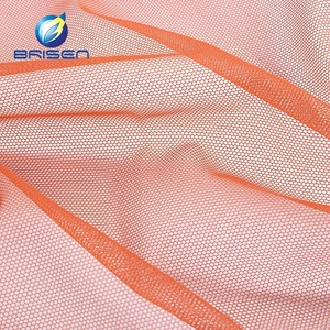 <span class=keywords><strong>Tul</strong></span> de novia rojo telas de lona al por mayor de la lona - Product Image 2