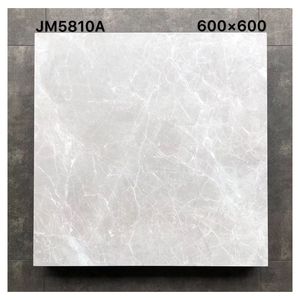 Prima <span class=keywords><strong>24x24</strong></span> Diseño de arenisca australiana Azulejo de pizarra Azulejos de cerámica 600x600mm para pavimentadora de uso al aire libre - Product Image 6