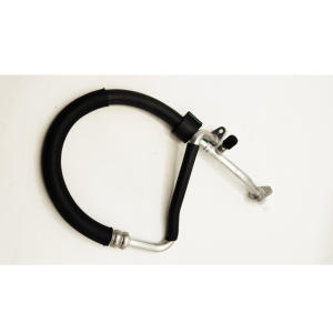 Tubo-compressore INLET.924549476R.Renaul t <span class=keywords><strong>Captur</strong></span> pezzi di ricambio. Renaul t parti auto. Parti di veicolo. - Product Image 4