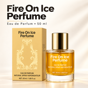 <span class=keywords><strong>Eau</strong></span> <span class=keywords><strong>De</strong></span> <span class=keywords><strong>Parfum</strong></span> 50ml in Flacone di Vetro con Confezione, Profumo Unisex in Stile Esotico Colorato, Disponibile OEM ODM Etichetta Privata - Product Image 1