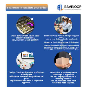 Moneda antigua <span class=keywords><strong>de</strong></span> estilo antiguo y moderno Buena venta Vale la pena <span class=keywords><strong>comprar</strong></span> Hecho en China - Product Image 5