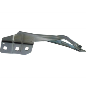 Günstige und hochwertige HOOD HINGE für <span class=keywords><strong>FORD</strong></span> MONDEO/ <span class=keywords><strong>FUSION</strong></span> 2017 - Product Image 4