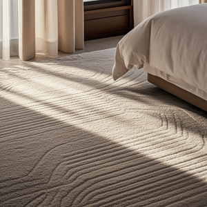 Tappeti e Moquette Soffici Premium per Hotel, Soggiorno, Arredamento Casa e Uso Quotidiano - Product Image 4