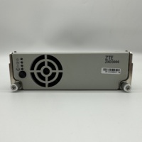 Modules redresseurs DC 53,5 V ZXD3000V5.6 3000 W à prix réduits