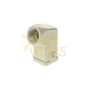 Harting 09200030620 - Nuovo - Product Image 1