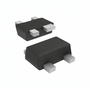 ทรานซิสเตอร์ NE3508M04-A ชิ้นส่วน SOT-343F วงจรรวมอิเล็กทรอนิกส์ - Product Image 1