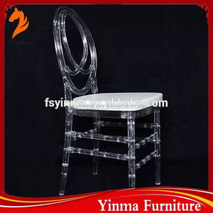 Muebles para Eventos de Alquiler de Fabricante Chino <span class=keywords><strong>2021</strong></span> - Product Image 3