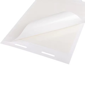 Trampa Adhesiva para Ratones Pre-Encolada de Cartón Ecológico con Fuerte Adhesivo, <span class=keywords><strong>Libro</strong></span> de Trampas Adhesivas para Ratones - Product Image 4