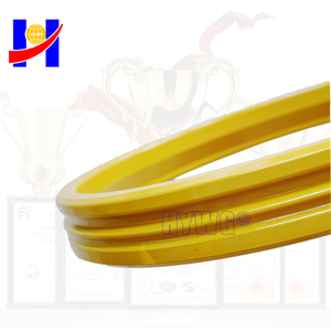 Proveedor <span class=keywords><strong>precio</strong></span> OTR 5pcs 7pcs llanta deto VOL KOM LIEB Terix <span class=keywords><strong>de</strong></span> asiento <span class=keywords><strong>de</strong></span> banda lateral <span class=keywords><strong>de</strong></span> bloqueo brida canal <span class=keywords><strong>seguro</strong></span> anillo - Product Image 1