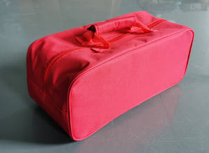 Kit <span class=keywords><strong>d</strong></span>'outils <span class=keywords><strong>d</strong></span>'<span class=keywords><strong>urgence</strong></span> essentiels pour automobile, kit <span class=keywords><strong>d</strong></span>'outils <span class=keywords><strong>d</strong></span>'<span class=keywords><strong>urgence</strong></span> de base - Product Image 4