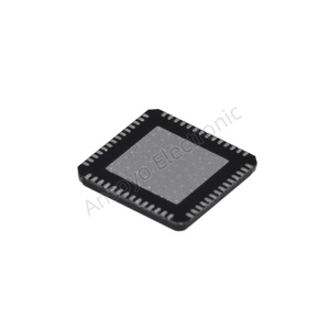 ANSOYO AR6302G-AL1B-R AR6302G QFN Chips IC Circuitos Integrados Componentes Electrónicos - Product Image 6