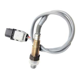 94860613400 di vendita calda 94860613300 94860613100 lambda o2 sensore per PORSCHE 911 - Product Image 1