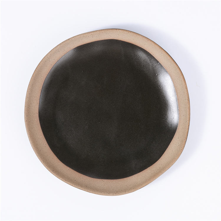 T170410-10.5 "-CY0058-409