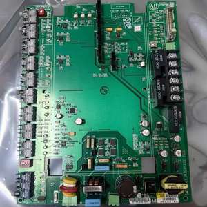 Placa de Circuito Impreso de Interfaz SMC-Flex 80190-440-03-R - Product Image 3