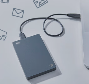 STJL4000400 Hard Drive seluler USB3.0 sederhana, <span class=keywords><strong>2</strong></span>.5 inci mekanis Portabel kecepatan tinggi - Product Image 6