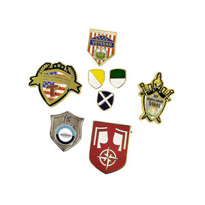 निर्माता लंदन स्मारिका का ब्रिटेन का ध्वज नक्शा राष्ट्रीय प्रतीक तामचीनी टोपी कपड़े टाई स्कार्फ बटन पिन बैज लैपल पिन - Product Image 3