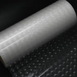 <span class=keywords><strong>Film</strong></span> de stratification thermique 3D, tapisserie thermique avec effet yeux de chat, livraison gratuite - Product Image 4