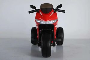 Оптовая продажа, новый высококачественный Детский Электрический мотоцикл, Китай, Детский Электрический мотоцикл, игрушки - Product Image 3