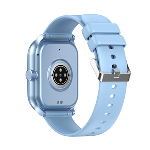 CY900 montre intelligente Fitness Tracker <span class=keywords><strong>pas</strong></span> <span class=keywords><strong>cher</strong></span> étanche Smartwatch mode Montre Connecte Android Ios montre intelligente 2024 Ultra mince - Product Image 4
