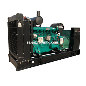 20kw 50kw 60kv 150kva 635kw lampes industrielles duetz avec générateur de moteur <span class=keywords><strong>diesel</strong></span> de type fermé k4100d prix philippine - Product Image 6