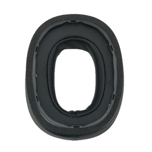Ear <b>Pads</b> For Marshall Monitor II Active Noise Canceling Soft Ice Cooling Gel Earpads Replacement Ear Cushion Esports Pro Fit - Product Image 4