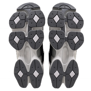 <span class=keywords><strong>2025</strong></span> Топ Дизайнерская обувь удобная женская обувь кроссовки - Product Image 6