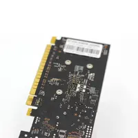 GIGABYTE GeForce GT 730 Video Card GV-N730D5-2GL 