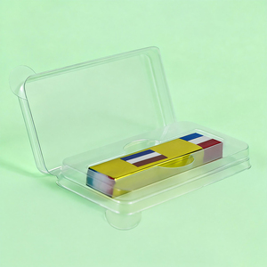 Crayon de peinture corporelle et faciale lavable à base d'huile non toxique personnalisé pour enfants, idéal pour les matchs de football, <span class=keywords><strong>tatouage</strong></span> temporaire - Product Image 4