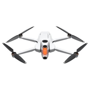 Dron A1 Pack Explorer Blanco AGA102 - Product Image 2