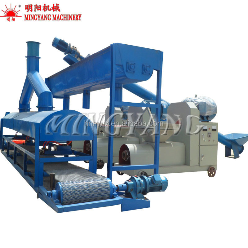 Extrudeuse Compresse Bois de Cosse de Riz de Noix de Coco Presse Manuelle Sciure De Bois Briquettes De Charbon Faisant La Machine Presse Prix À Vendre