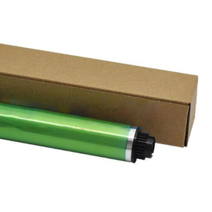 ดรัม OPC แบบโลหะ (Metal) สำหรับริโก้ 2012-2014AD 1000 ซีรีส์& More-CN - Product Image 5