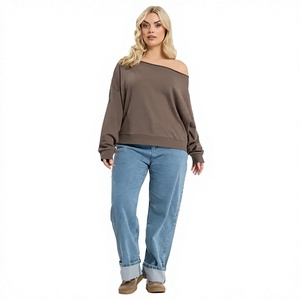 Outdoor Women Crop Top T Shirt Stylish Fit Women Crop Top T Shirt For Comfort Wear Use - Product Image 3