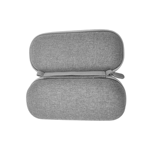 Evagopro กระเป๋าใส่ของแบบปรับแต่งได้กันน้ำกันกระแทกกันฝุ่นกล่องเก็บของทำโลโก้ได้อย่างแม่นยำ - Product Image 6