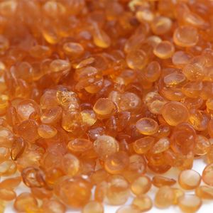 Machine de fabrication de colle pour os d'animaux Colle à peau granulée - Product Image 4