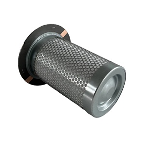 MANNY 39894598 ตัวกรองแยกน้ำมันคอมเพรสเซอร์อากาศ ใหม่หรือมือสอง เพื่อประสิทธิภาพสูงสุดของคอมเพรสเซอร์อากาศ - Product Image 2