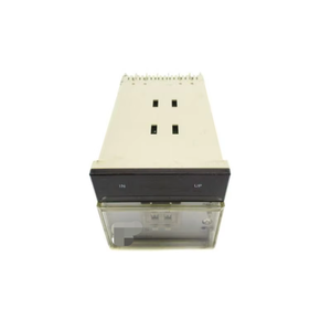 H7an-<span class=keywords><strong>2</strong></span> 100-240vac 3a Nsnp Nieuwe Originele Direct Leverbaar Industriële Automatisering Pac Specifieke PLC Programmeercontroller - Product Image 1