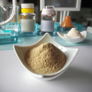 ปุ๋ย<span class=keywords><strong>หมัก</strong></span>ผงถ่านชีวภาพปุ๋ยอินทรีย์สารประกอบโปรไบโอติกสำหรับปรับสภาพดิน - Product Image 4