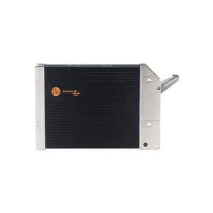 Controlador Programable IFM para Máquinas Móviles CR0020 R360/Classic PLC - Product Image 1