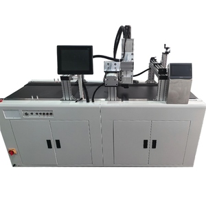 Uv in kỹ thuật số máy cho lá nhôm gói cuộn để cuộn <span class=keywords><strong>AL</strong></span> hợp chất đóng gói máy in nhãn - Product Image 2