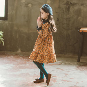 Nuevos Productos Ace Fashion: Fundas para Maniquíes de Vestidos Chinos para Niñas, Diseño Pequeño, Compra Directa de China - Product Image 2