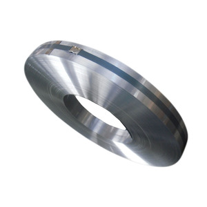 Cgood - Tira de Acero <span class=keywords><strong>Templado</strong></span> y Recocido <span class=keywords><strong>AISI</strong></span>/JIS Certificado <span class=keywords><strong>420</strong></span>, Laminado en Frío, Espesor de 0.08-4 mm, para Corte con Hojas de Sierra de Cinta - Product Image 2