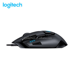 100% Original in Stock Wholesale Price Logitech G402 Optical Wired Gaming <b>Mouse</b> for Gamer Gaming <b>Mouse</b> Supplier - Product Image 4