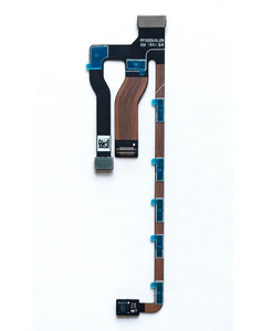 Câble flexible 3-en-1 100 % authentique et original pour nacelle, ajustement parfait pour drone <span class=keywords><strong>MINI</strong></span> 2 <span class=keywords><strong>SE</strong></span> / <span class=keywords><strong>MINI</strong></span> 4K, accessoire de réparation de caméra - Product Image 4