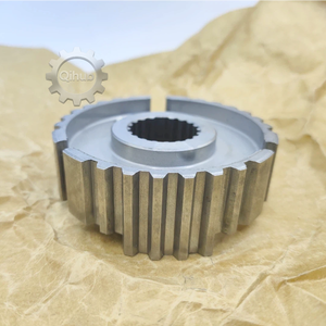 Pièces de boîte de vitesses automobile, synchroniseur de transmission 5ème vitesse POUR TOYOTA OEM 33393-12060 3339312060 - Product Image 2