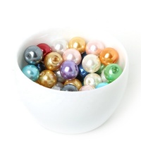 Kit de bijoux perlés personnalisés, conception sur mesure, OEM, ODM, marque privée, emballage de vente au détail clé en main, vente en gros, artisanat DIY